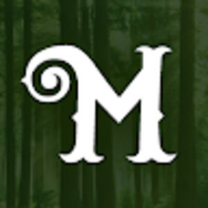 Meet your Posher, Sandy